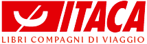 Logo Itaca Srl