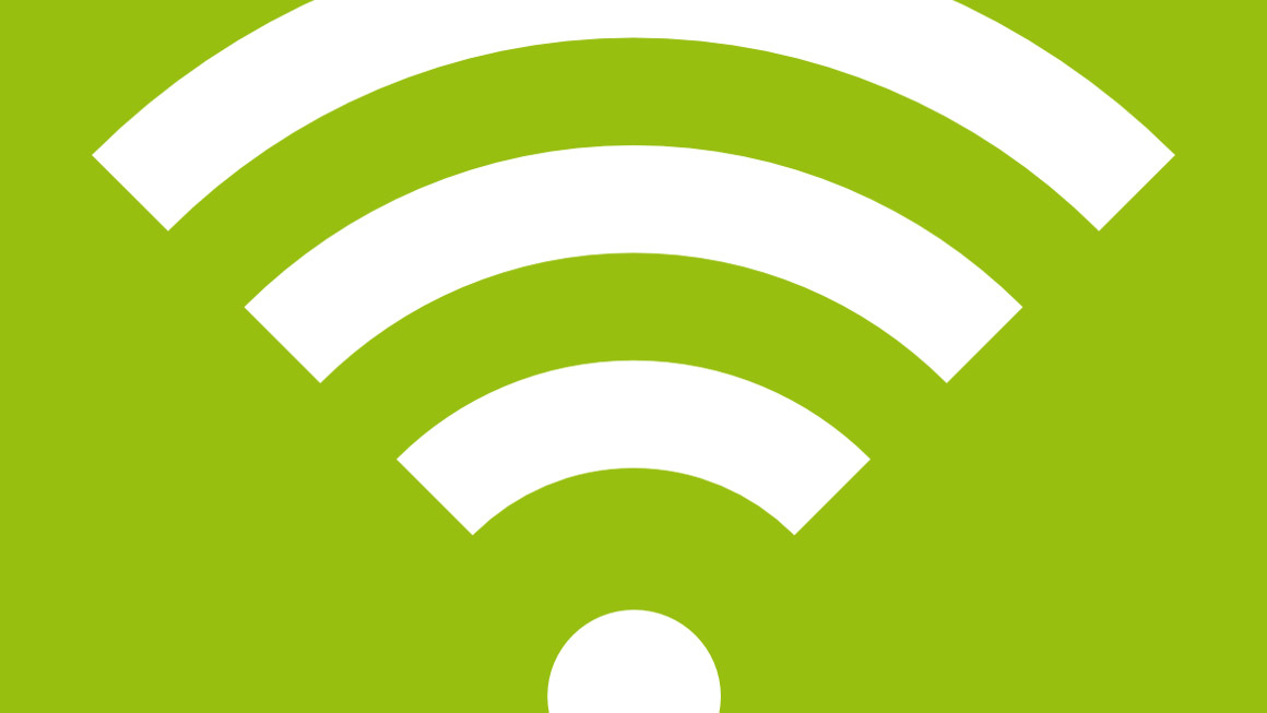 i vantaggi delle reti wireless