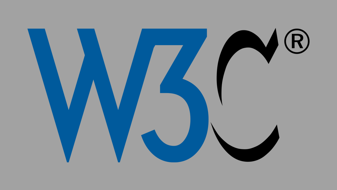 SEO Research - W3C