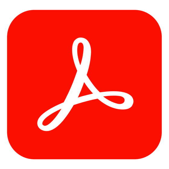 Adobe Acrobat: PDF Optimization