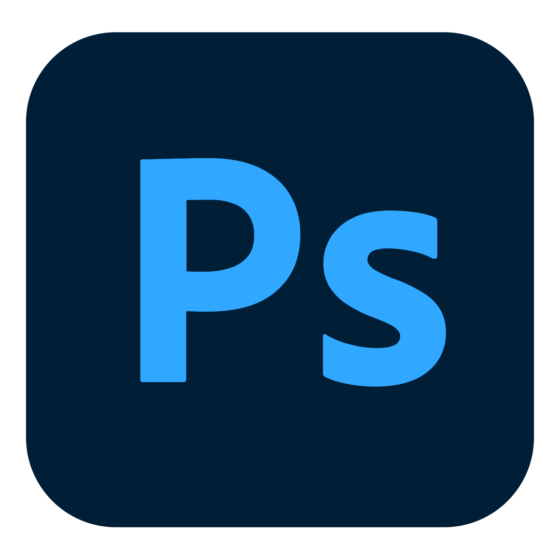 Adobe Photoshop: Photo Editing