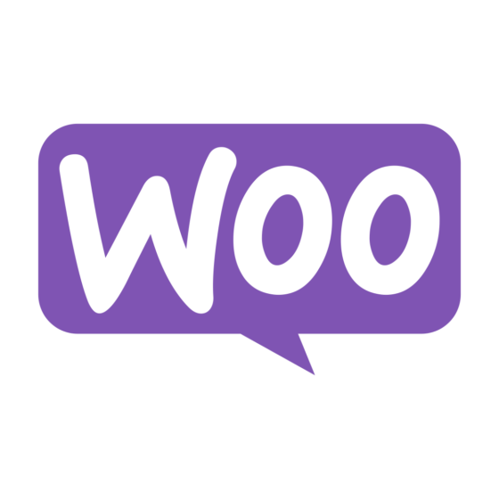 WooCommerce WordPress E-commerce
